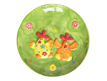  	������� ������������ ������� �����, 16*16*2 ��, ��������, 60 ���