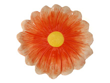  ������� ������, 20*20*3 ��, ��������, 165 ���