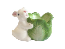  	��������� ��� ���� �������� � ��������, 8,5*6*6,5, ��������, 65 ���