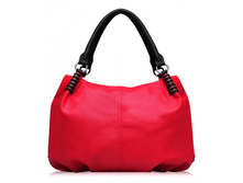 KLEO ( ���. B00328 (red)  )