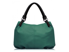 KLEO  ( ���. B00328 (green)  )