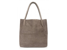 KORSAR ( ���. B00439 (beige) )