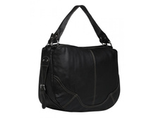 KREOLA ( ���. B00454 (black) )