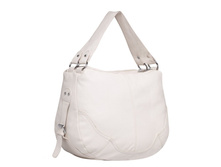 KREOLA ( ���. B00454 (white) )