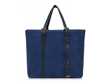 _MANTRA ( ���. B00469 (blue) )