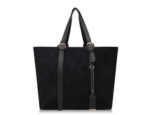 MANTRA ( ���. B00469 (black) )