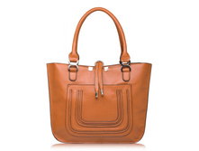 MARCY ( ���. B00470 (orange) )