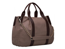 MAURICE  ( ���. B00374 (brown) )