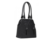 MAXI ( ���. B00467 (black) )