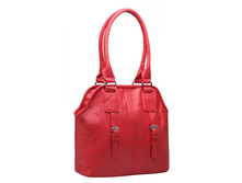 MAXI ( ���. B00467 (red) )