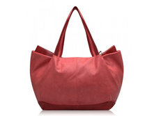 MELONY ( ���. B00487 (red) )