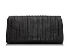 MERCI ( ���. K00361 (black)  )