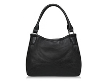 ORISSA ( ���. B00480 (black) )