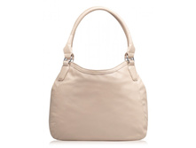 ORISSA ( ���. B00480 (beige) )