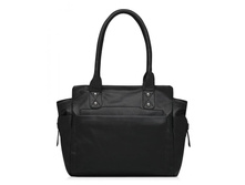 PALERMO ( ���. B00479 (black) )