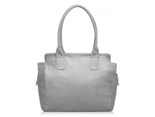 PALERMO ( ���. B00479 (grey) )