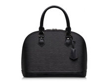 ROYAL ( ���. B00345 (black)  )