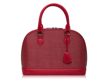 ROYAL ( ���. B00345 (red) )