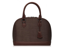 ROYAL ( ���. B00345 (brown) )