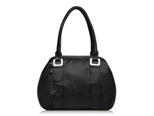 SARKIS ( ���. B00452 (black) )