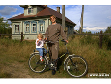 ��� �����