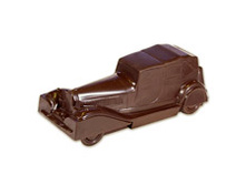 ���������� ���������� ����� - ������� ��� ������.2534 ������