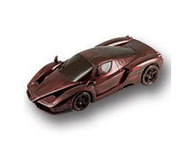 ���������� ���������� ������� - ��������. 2847 ������.jpg