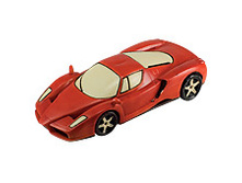 ���������� ���������� ������� (�������).jpg