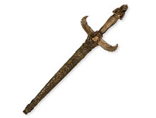 ���������� ������ - ���������� �������.579 ������