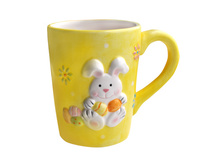  ������ ��������, 350 ��, ��������, 60 ���