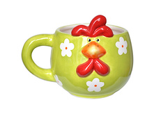  ������ \"��������\", 180 ��, ��������., 80 ���