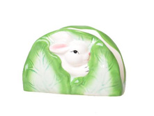  	��������� ��� �������� ������ � �������, 11,5*5,5*7,5 ��, ��������, 60 ���