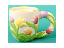  ������ ������������ ���������, 280 ��, ��������, 115 ���