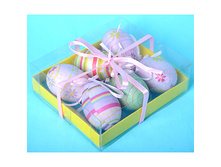 ����� ������������ �������� ��������, 6 ��, 6 ��, 99 ���