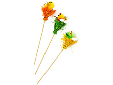 ������������ ��������� �������� � ������, �� �����, 24 ��, � ������������, 15 ���/