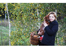 ��� � �.jpg