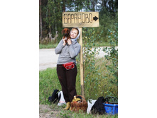 ���  � ����.jpg