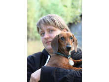 ����� � ���.jpg