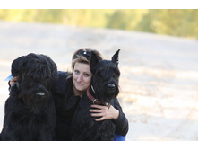 ���� � ������.jpg