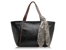 SENSO  ( ���. B00331 (black)  )