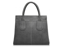 SONAR  ( ���. B00422 (grey) )