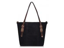 VERONA ( ���. B00489 (black) )