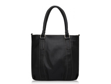ALFA ( ���. B00424 (black) )