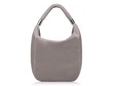 ARIEL ( ���. B00453 (grey) )