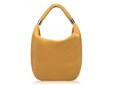 ARIEL ( ���. B00453 (yellow) )