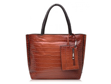 BALI ( ���. B00485 (brown) )