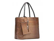 BALI ( ���. B00485 (beige) )