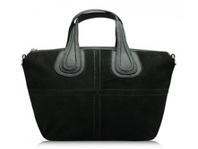 BAROQUE ( ���. B00463 (green) )