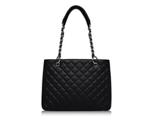 CAMEYA ( ���. B00383 (black) )