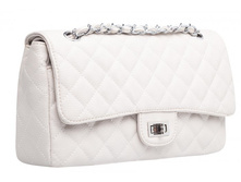 CHANCE  ( ���. B00273 (white)  )